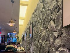 -杏花村水席楼·洛阳水席(老城十字街店)