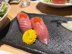 -南风(淮海街店)