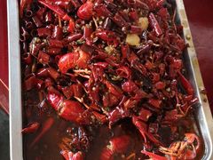 -通乐簋街小龙虾(老店)