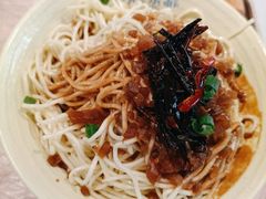 -靓靓蒸虾·头牌蒸虾(万松园玲珑店)