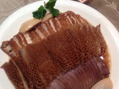 -乾隆美食·本帮菜(黄河路店)