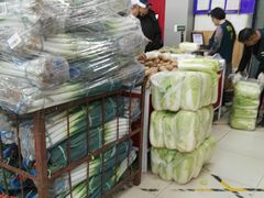 -美廉美多点(新龙店)