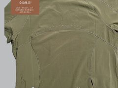 -lululemon(比斯特购物村店)