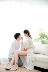 -大树儿童摄影