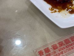 -香顺·客家菜(东坑店)