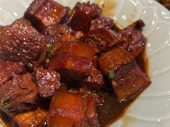 -苏城小院·园林精致苏州菜(斜塘老街店)