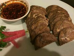-卫鼎轩·家宴(水上公园店)