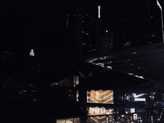 -成都尼依格罗酒店