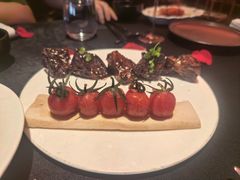 -醉东Oriental House(静安嘉里中心店)