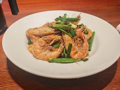 -妈妈菜舟山海鲜(定海古城店)