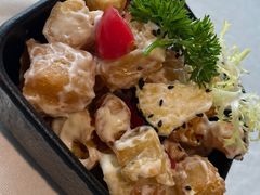 -春暖花开(西溪店)