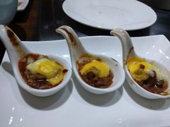 -铁板诱惑法式铁板烧(大卫城店)