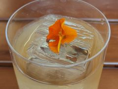 Pro&nbsp;·&nbsp;分子香蕉-下酒(华熙店)