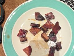 -额尔敦牛厨师铜板烧