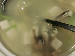 -宝燕海鲜(好爱店)