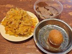 -有礼有面(知春路店)