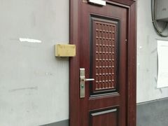 -北平小院设计酒店