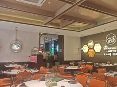 -清真·宁夏印象·盐池滩羊肉体验店(江宁路店)
