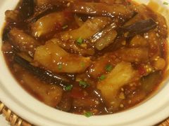 -阿英煲(凉城路店)