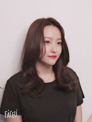 -AYO SALON
