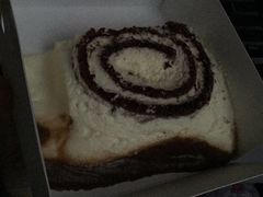 -Awfully Chocolate(来福士广场店)