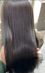 -禾曼造型