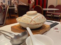 -利苑酒家(合景国际金融广场店)