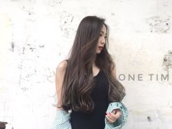 点击看大图 -MONE美发沙龙