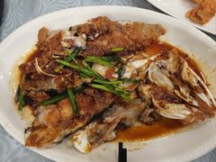 -粤·向群饭店(龙津东路总店)