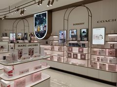 -国药中服免税(北京坊店)