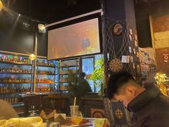 -故遥酒馆.赛事直播