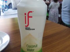 -曼谷食堂·泰国家庭料理(丹桂路店)