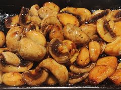 -玉玲珑·里舍(万象城店)