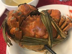 -豪翔盛宴(罗村大道店)