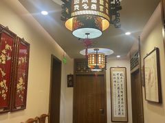 -泰丰楼(前门西大街店)