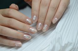 -AKIRA 安久日式美甲美睫