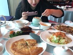 -欣叶食艺轩