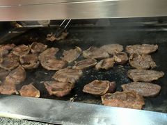 -芭菲盛宴·环球美食(北城国际店)