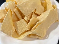 -三江两海老火锅(北京首店)