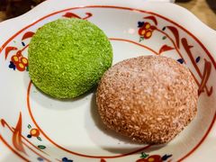 -一井烧肉·活鳗·火锅(毕淘买店)