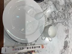 -鑫汇海鲜火锅(蓟州店)