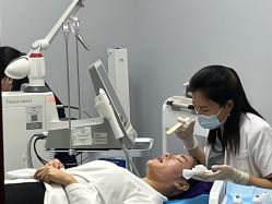 -太原丽都医疗美容医院