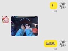 -圣象地板(红星美凯龙真北店南北馆店)