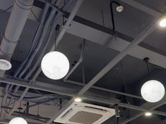 -三毛烧烤·南昌大排档(山姆店)