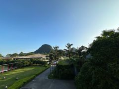 -Club Med地中海俱乐部·桂林度假村