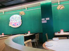 -老街鱼嘴巴(坡子街老店)
