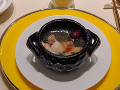 -湖锦酒楼·旗舰店(三阳总店)