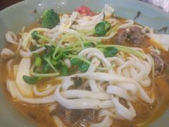 -陳八两面家(滨江天街店)