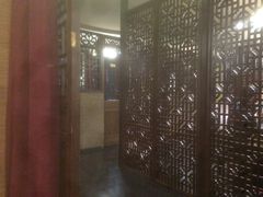 -津菜宋记老房子(平山道店)