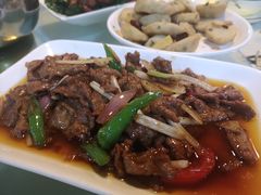 -海埂温馨饭店(金海荟·商业中心店)